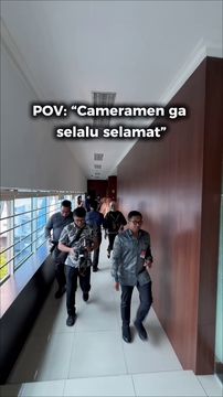 BTS Liputan