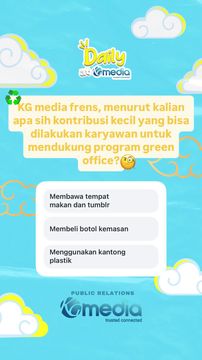 Video PR 1