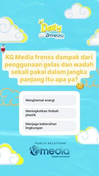 Video PR 2