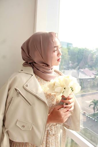 People Photography
